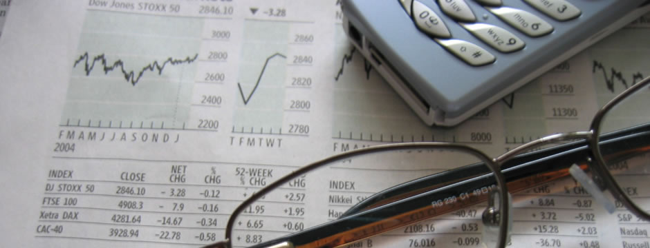 快速缓存更新的呼死你电话轰炸机