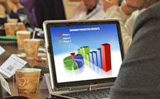 电话轰炸机在线网页版