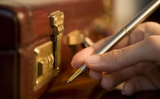 会员商店可靠的呼死你电话轰炸机