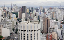 网页免费发手机号